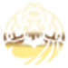 Logo Marco Communicatie