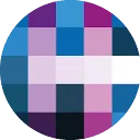 Logo van Uitvaartstichting Hilversum