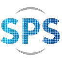 Logo SPS-International