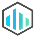 Logo Analytix Power