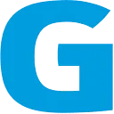 Logo Gomibo Group