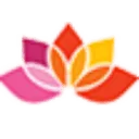 Logo Koppkind.nl