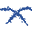 Logo Comus Technology BV
