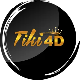 Logo van Pastimaak