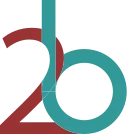 Logo 2Business