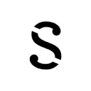 Logo Woon- en Zorghuis Scheyvenhof