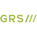 Logo GrassSupport