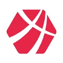 Logo PassaSports
