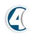 Logo 4assurance B.V.