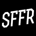Logo Sport Film Festival Rotterdam