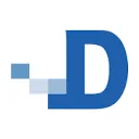 Logo DENIOS BV Nederland