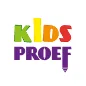 Logo KidsProef