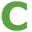 Logo Cariero