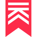 Logo KicksFit