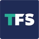 Logo The Finance Society