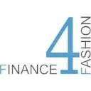 Logo Finance 4 Fashion