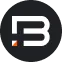Logo Solulever