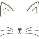 Logo Kattenpension Kyaros