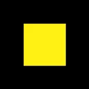 Logo Unbranded