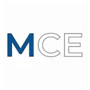 Logo van MCE Consulting