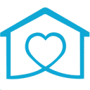 Logo Vertrouwd Schoon