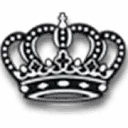 Logo Koninklijke Eduard van Leer