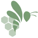 Logo DuurzaamDichtbij