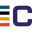 Logo Hesdo BV