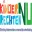Logo St Kinderrechten en Menselijke Ontwikkeling
