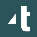 Logo fortop NL automation AND energy control