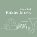 Logo Natuurlijck Kaldenbroek B.V.