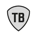 Logo TB Truck AND Trailer Service
