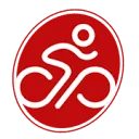 Logo Goossens Tweewielers Borculo