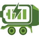 Logo mBESS