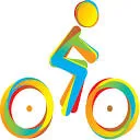 Logo Cycling out of Poverty CooP-Africa