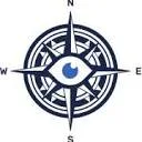 Logo Nedvision Publishing