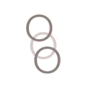Logo De Projectopstelling
