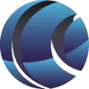 Logo ConTec BV Alblasserdam