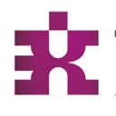Logo Banche
