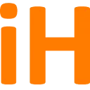 Logo Maxxinno