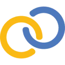 Logo Rijn en Duin