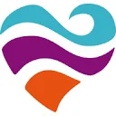 Logo Amerpoort