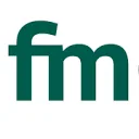 Logo Financieel Maatje