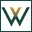 Logo Westpoort Vastgoed