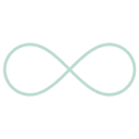 Logo Lumai