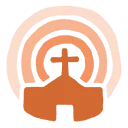 Logo NGK Bunschoten Westerkerk