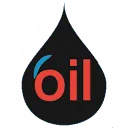 Logo Oiltraining B.V.