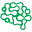 Logo Treasury Masterminds