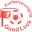 Logo Korfbalvereniging Good Luck