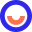 Logo HelloBUS